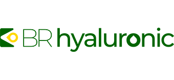 Br-Hyaluronic